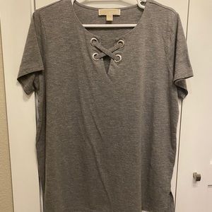Michael Kors T-Shirt
